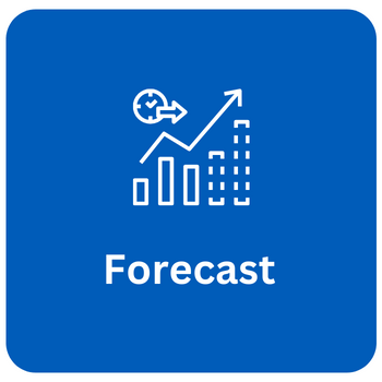 Forecast