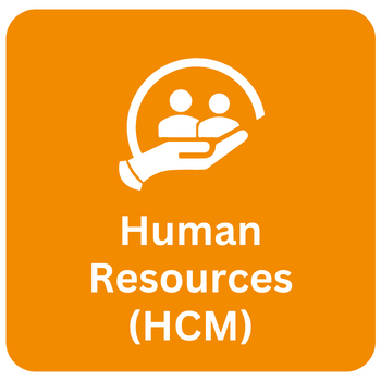 Human Resources