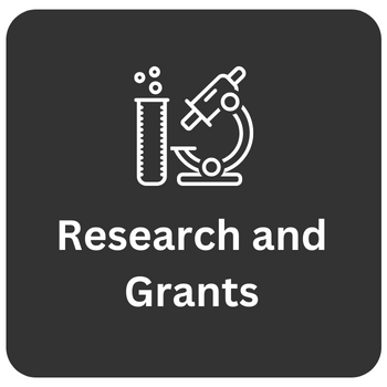 Research and Grants