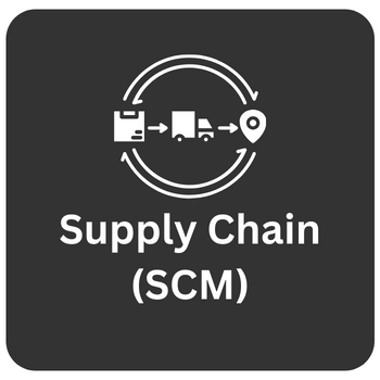 Supply Chain