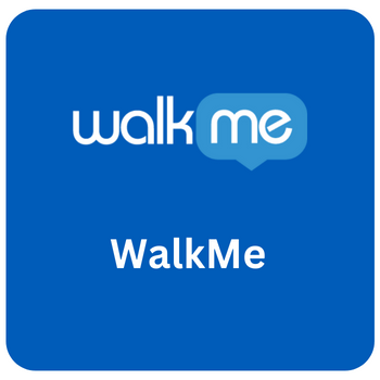 WalkMe