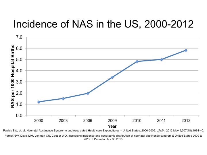 Slide2.jpg