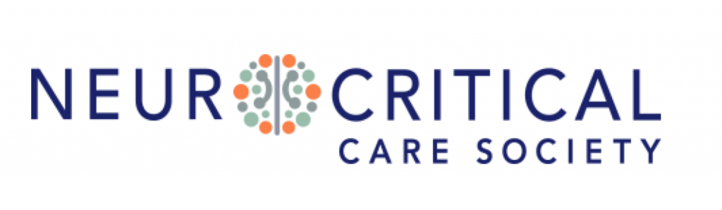 Crit care