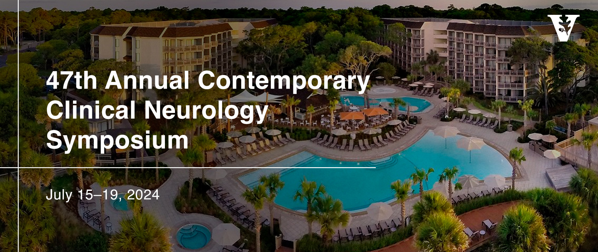 47th Annual Contemporary Clinical Neurology Symposium