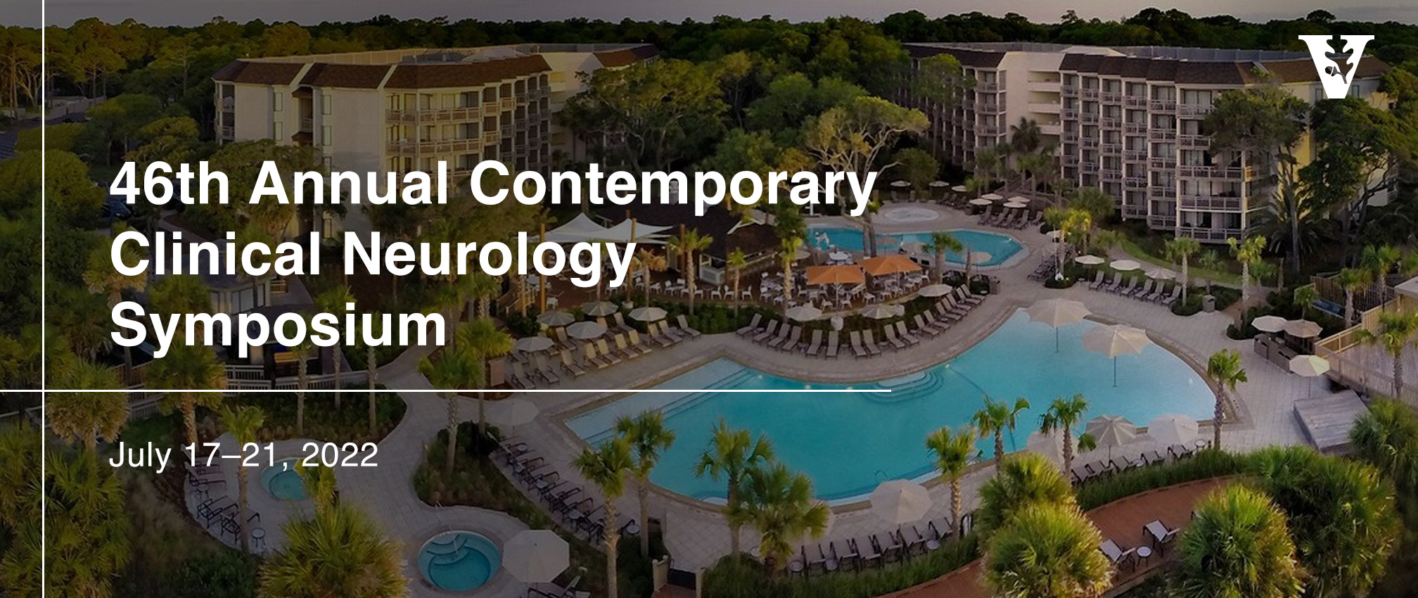 45th Annual Contemporary Clinical Neurology Symposium