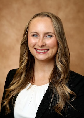Kelliann Donovan, MD