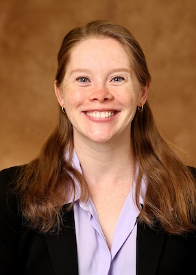 Rachel Herlihy, MD, PhD
