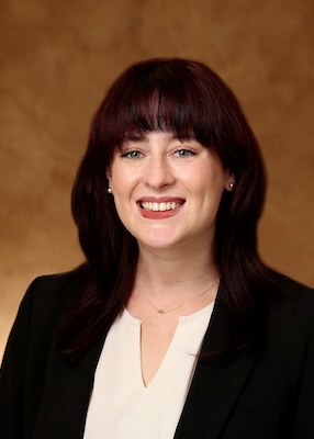 Emily Jones, MD