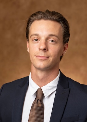 Rees Ridout, MD