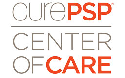 CurePSP Center of Care