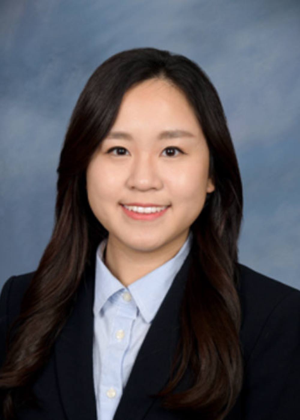 Ellie Kang, MD