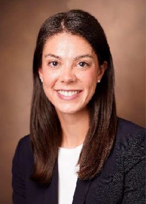 Carynn Koch, MD