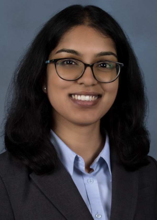 Anjali Kamath, MD