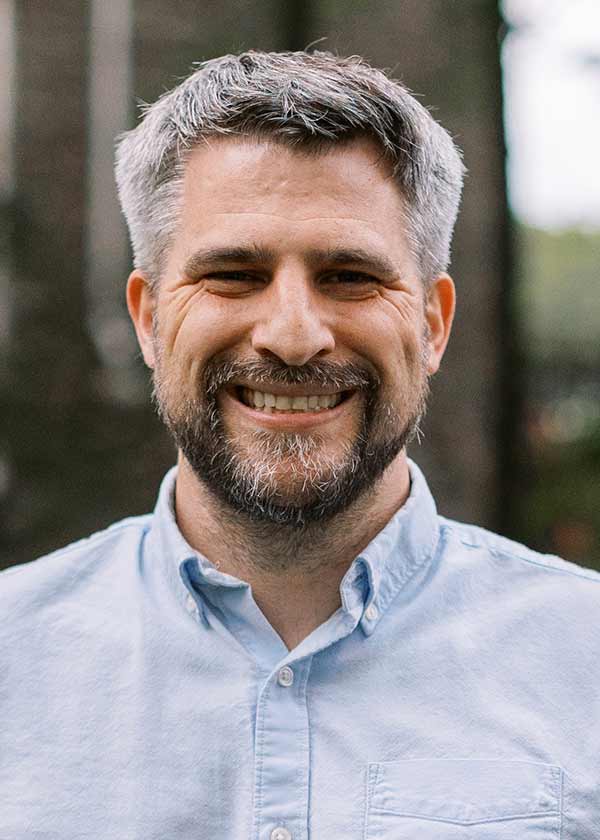 Timothy J. Hohman, PhD Department of Neurology