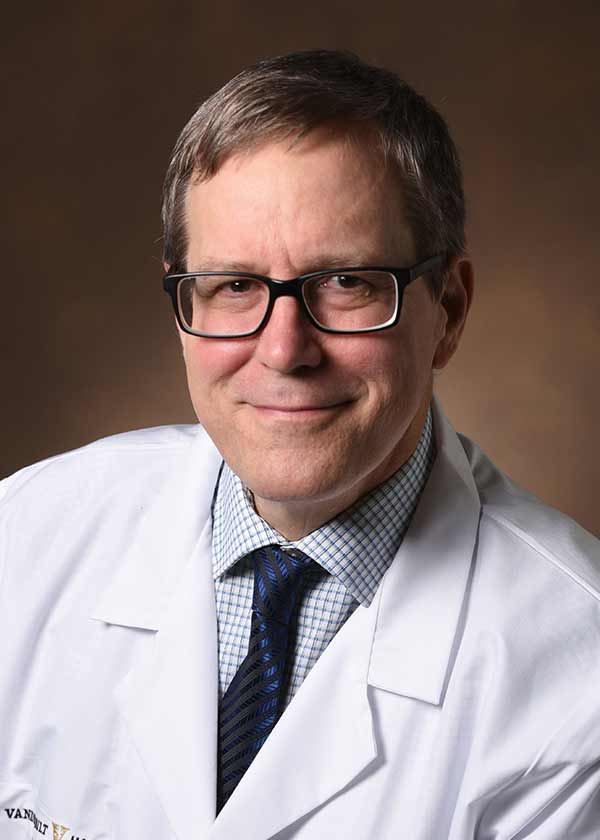 Karl Misulis, MD, PhD