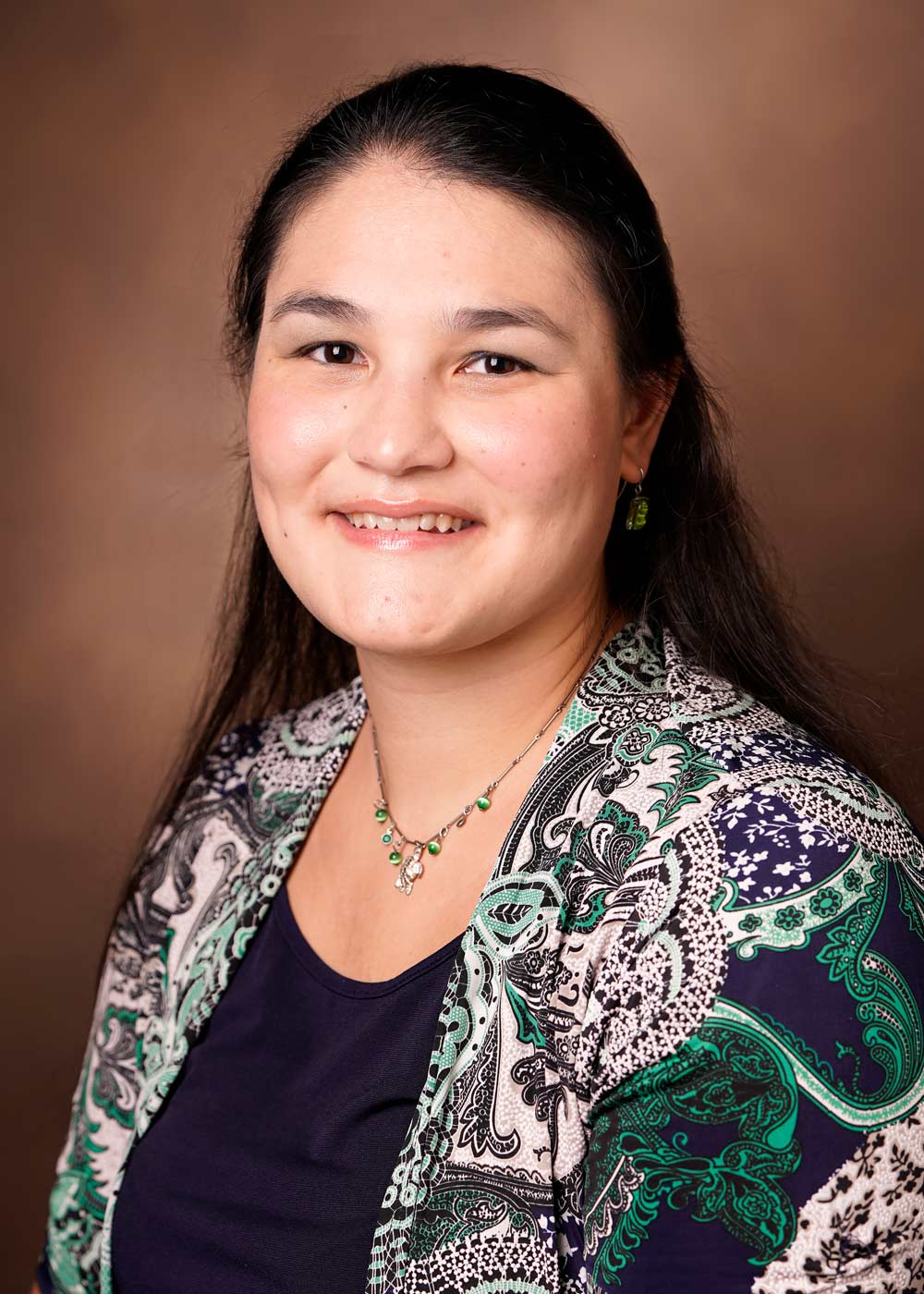 Current Residents Department Of Neurology