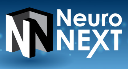 Neuro Next