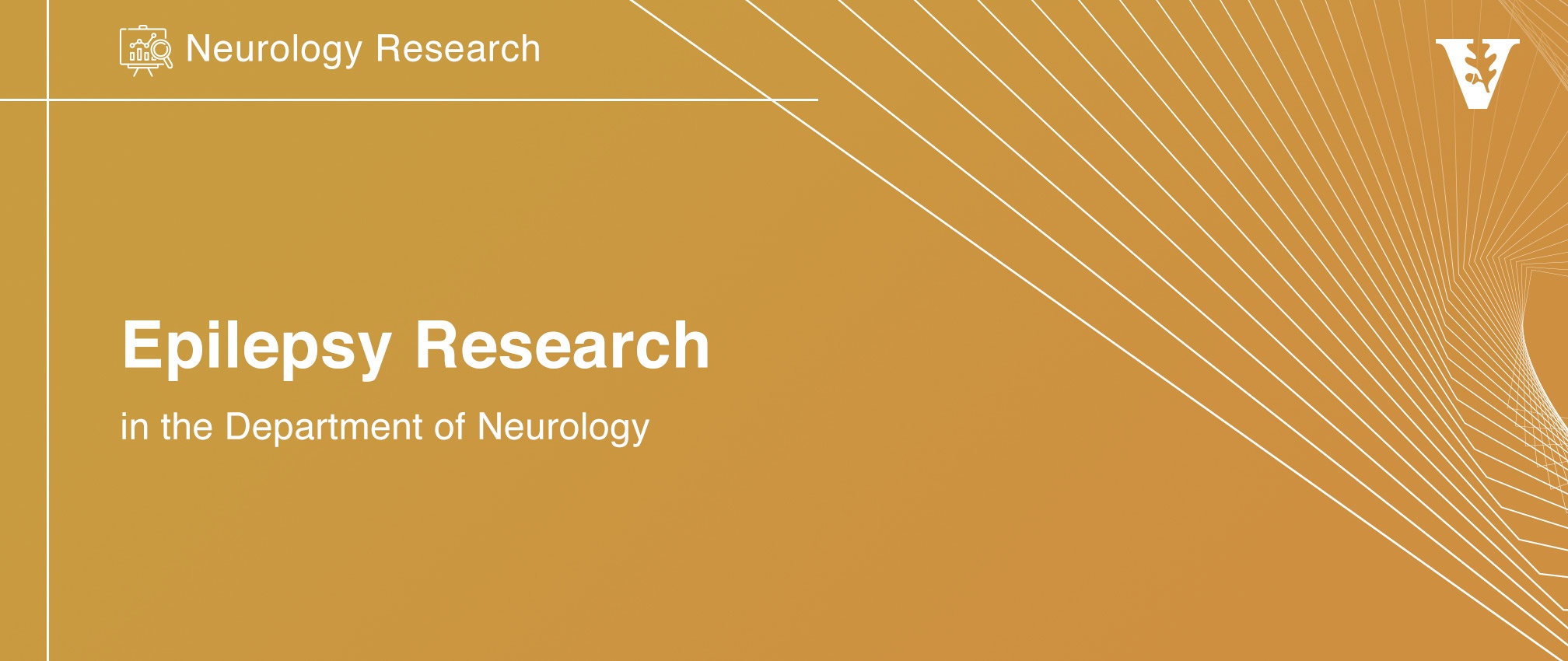 Epilepsy Research Department Of Neurology Epilepsy Research Department Of Neurology