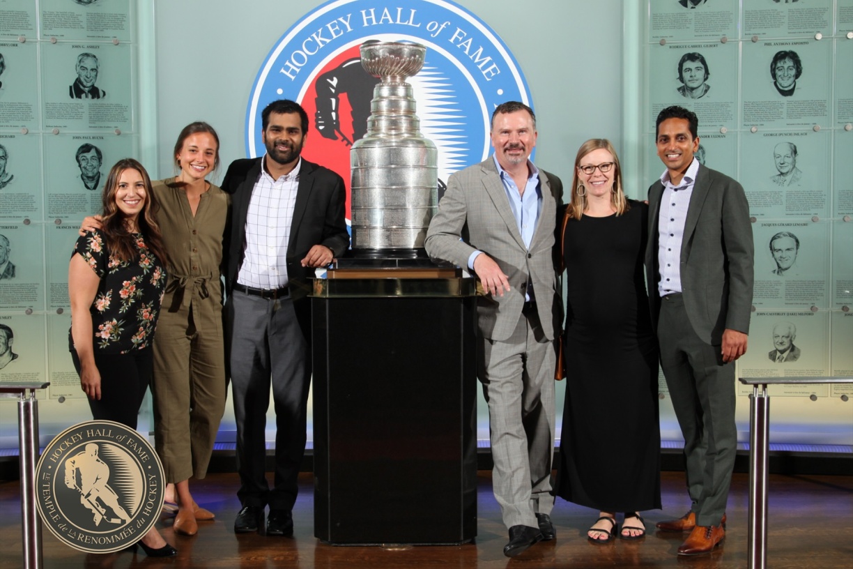 Vanderbilt Cerebrovascular Outcomes and Management Research Group ...