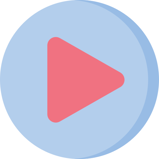 play button