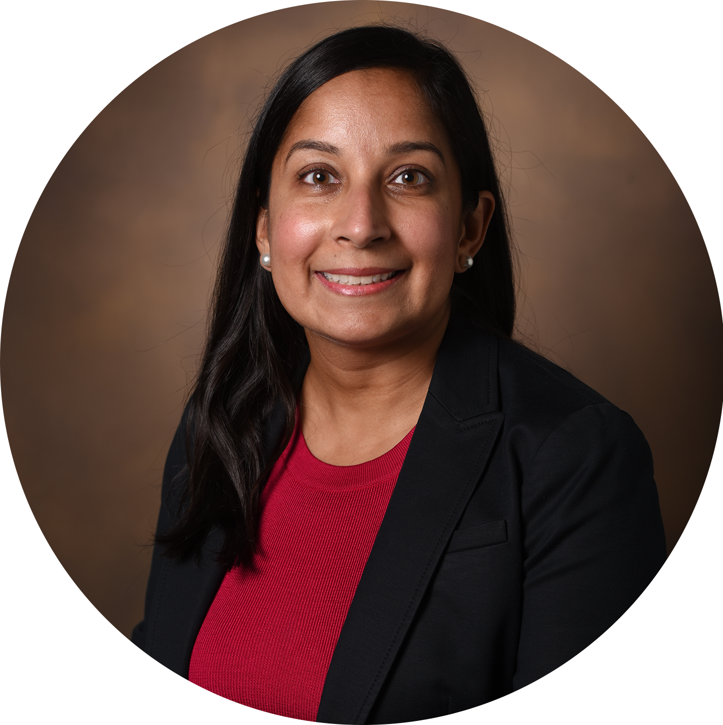 Soha Patel, MD, MSPH