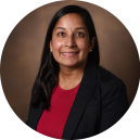 Soha Patel, MD, MSPH