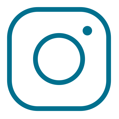 Instagram Logo