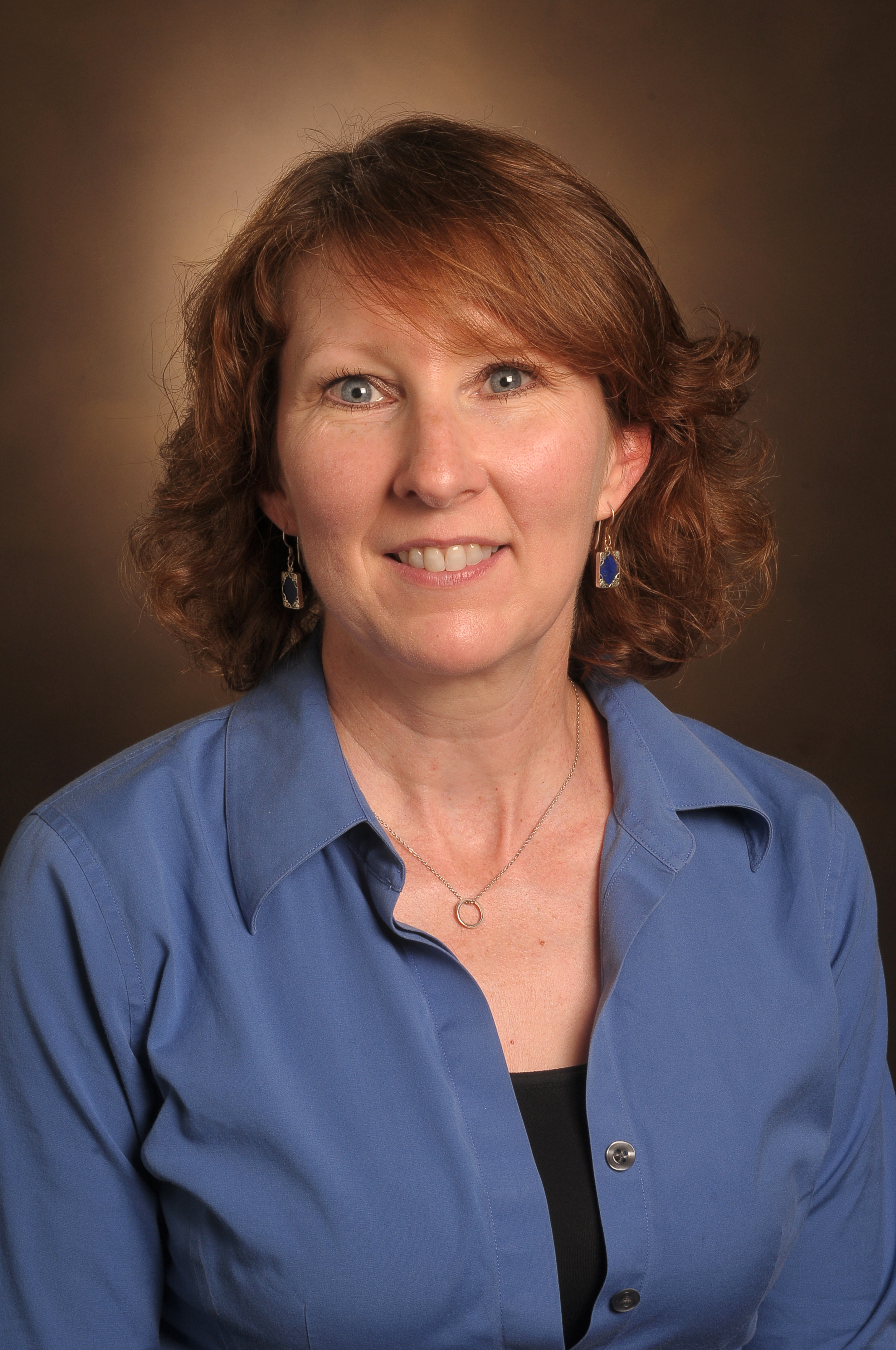 Kaylon L. Bruner-Tran, PhD | Department of Obstetrics and Gynecology