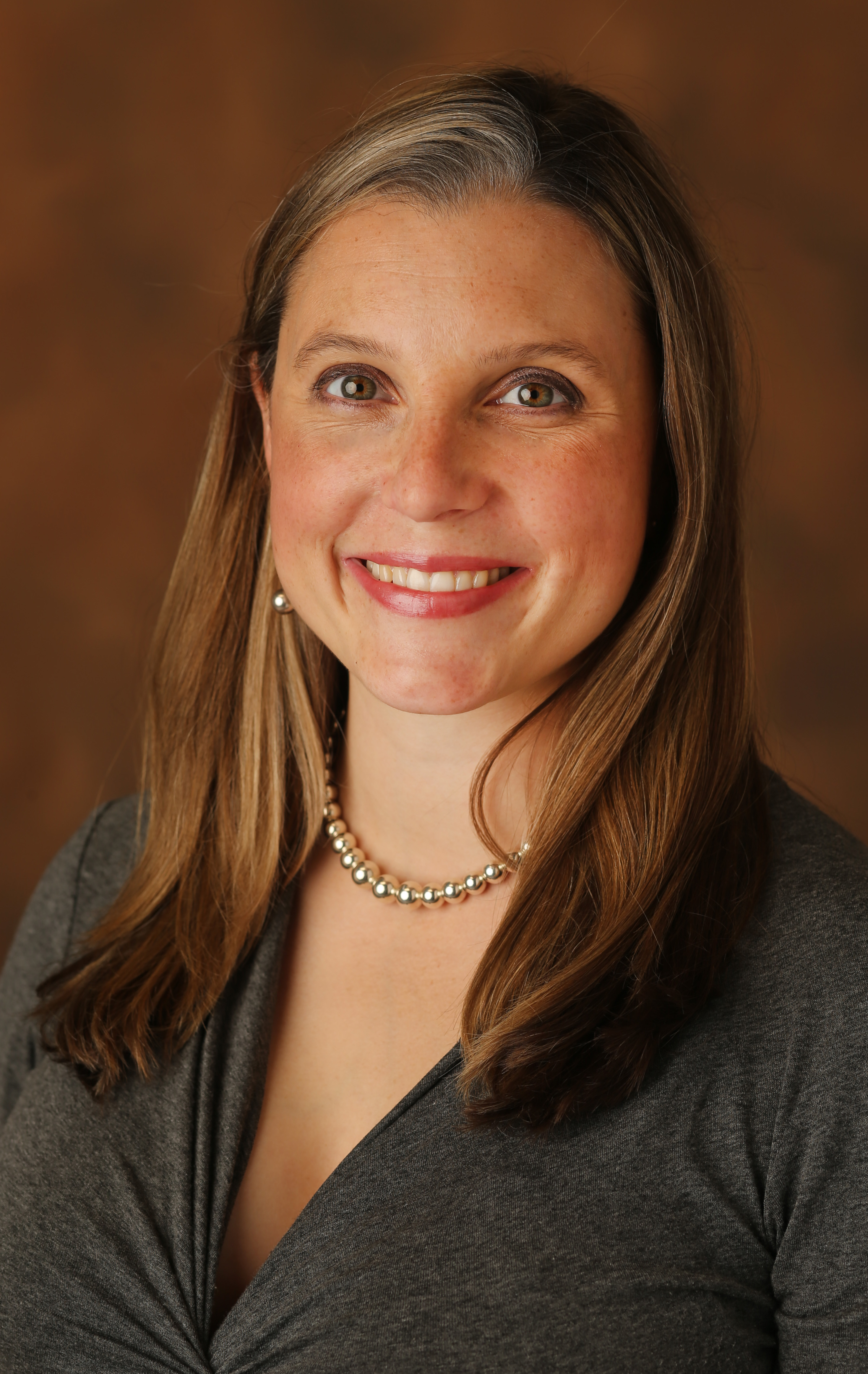 Sarah Osmundson, MD, MS
