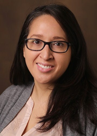 Digna Velez Edwards, PhD, MS