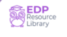 EDP Resource 