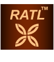 RATL