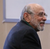 Gerald S. Gotterer, MD, PhD