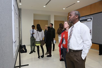 HPERD 2016 Mario and Jen in lobby.jpg