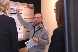 Random shot of poster presenter_0.jpg