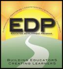 EDP Logo-129x141.jpg