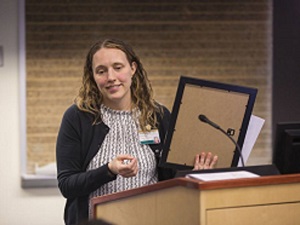 julie with certificates.jpg