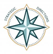 Strategic Direction Compass