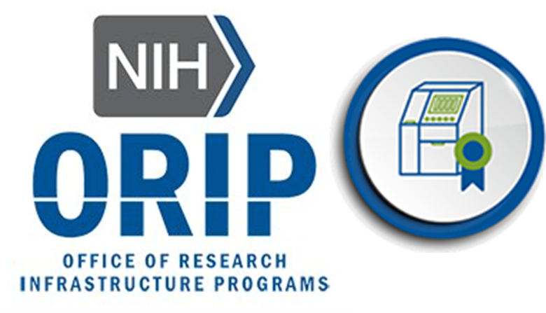 orip logo