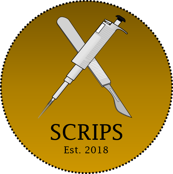 scrips logo- gold.png