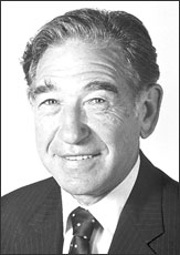 stanley-cohen1.jpg