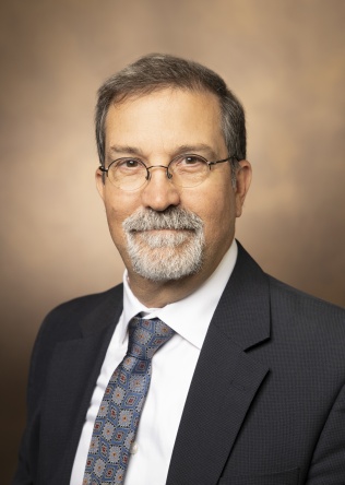 Our Ophthalmology Team | Department of Ophthalmology and Visual Sciences