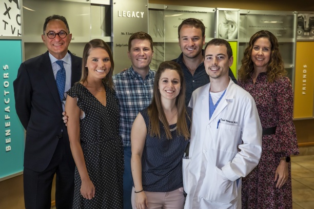 Pediatric Eye Doctor Vanderbilt Pediatric Eye Doctor Vanderbilt