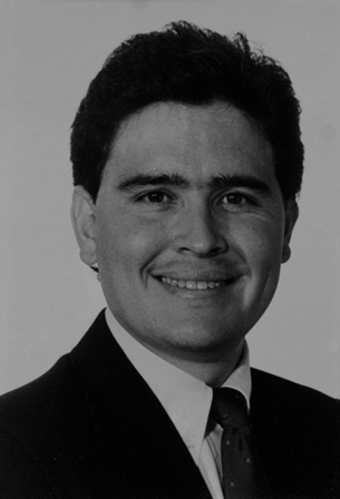 Gutierrez