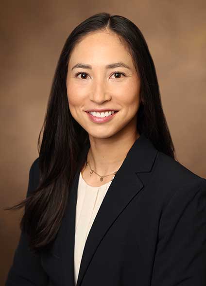 Eden Epner, MD
