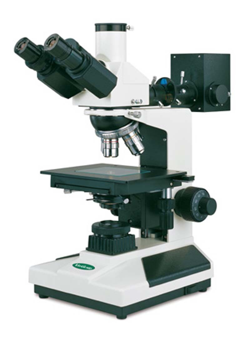 Vanguard microscope.jpg