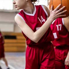 A First in Youth Sports Safety Ratings