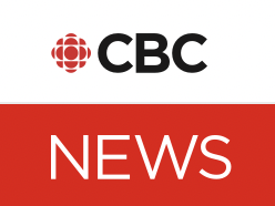 CBC Canada News Rudeness in the Hospital Surgery