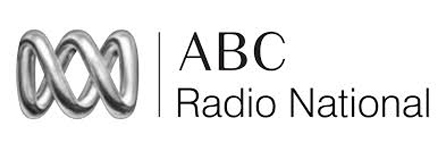 ABC Radio Network interview