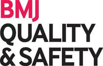 BMJ quality safety